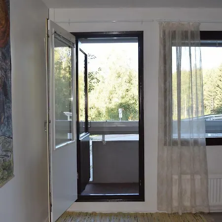Apartment - Live Like A Local! *