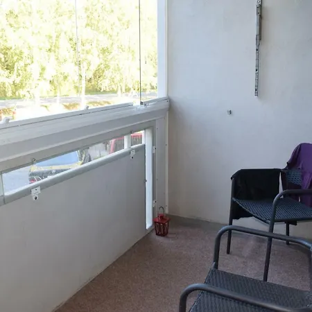 - Live Like A Local! Apartment *